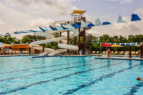 Villasport the woodlands - VillaSport is home to the largest indoor and outdoor pool complex in the area, allowing year-round opportunities for lessons, lap swimming, or racing down our waterslides. ... The Woodlands, TX 77381 | 832-585-0822 | TX Health Spa Reg. #20090055 | ...